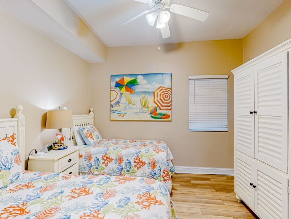 Alabama Beach Areas Home 1012356