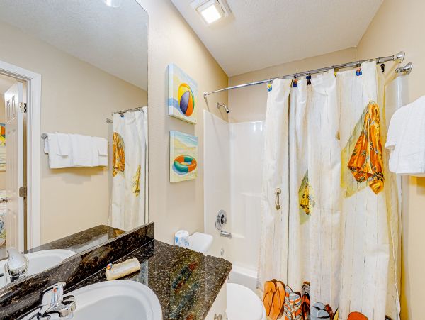 Alabama Beach Areas Home 1012356