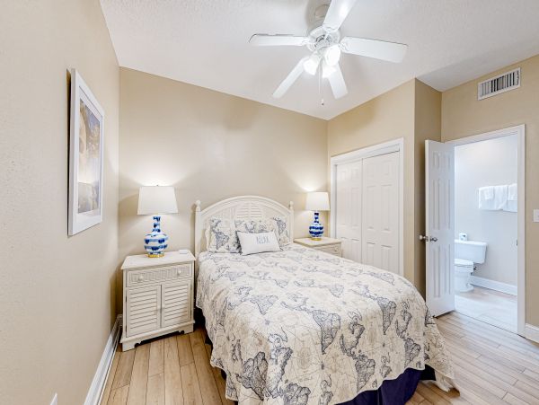 Alabama Beach Areas Home 1012356