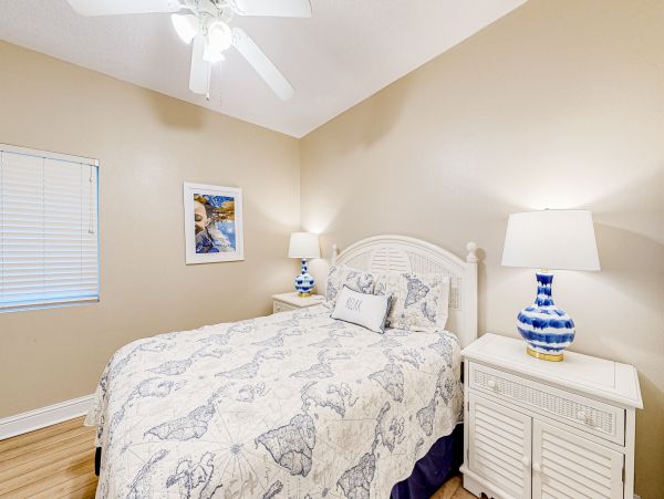 Alabama Beach Areas Home 1012356