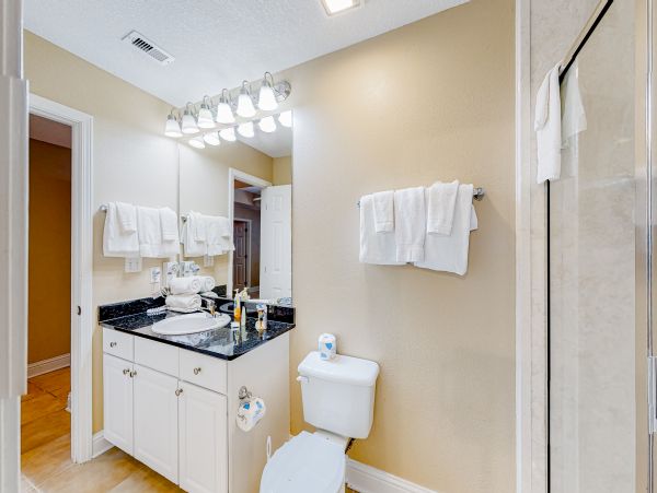 Alabama Beach Areas Home 1012356