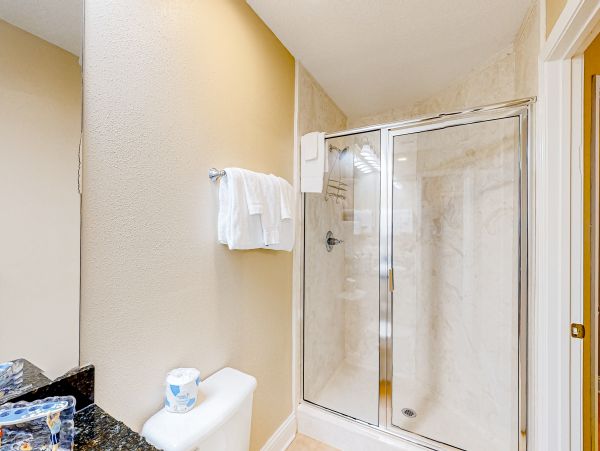 Alabama Beach Areas Home 1012356