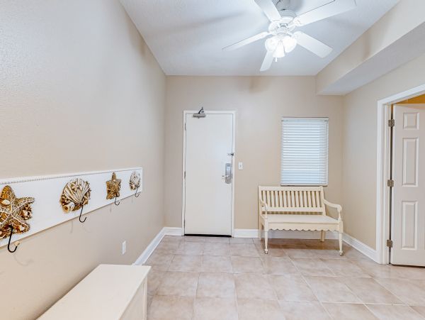 Alabama Beach Areas Home 1012356