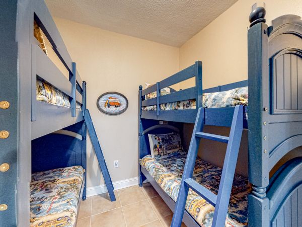 Alabama Beach Areas Home 1012356