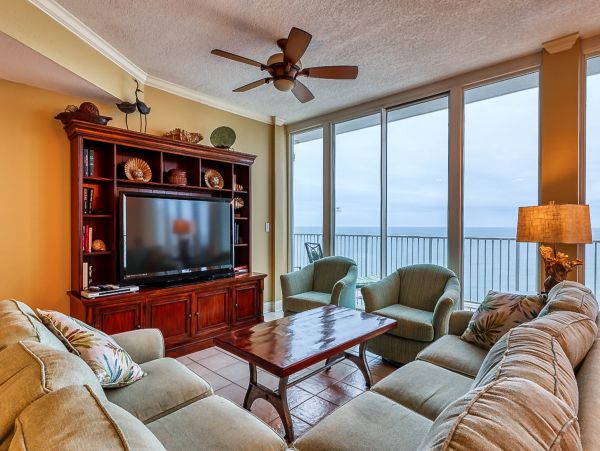 Alabama Beach Areas Home 1012357