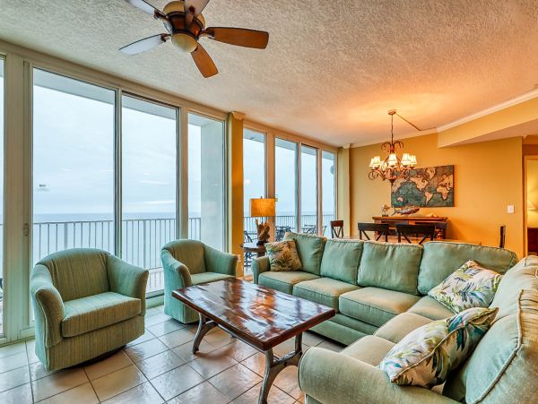 Alabama Beach Areas Home 1012357
