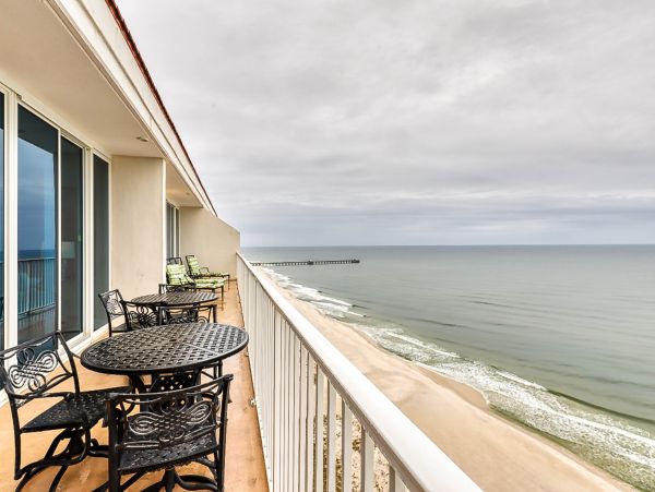 Alabama Beach Areas Home 1012357
