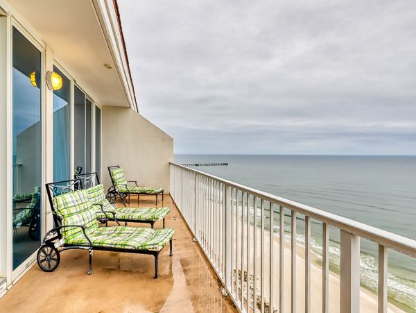Alabama Beach Areas Home 1012357
