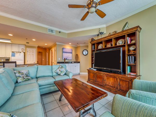 Alabama Beach Areas Home 1012357
