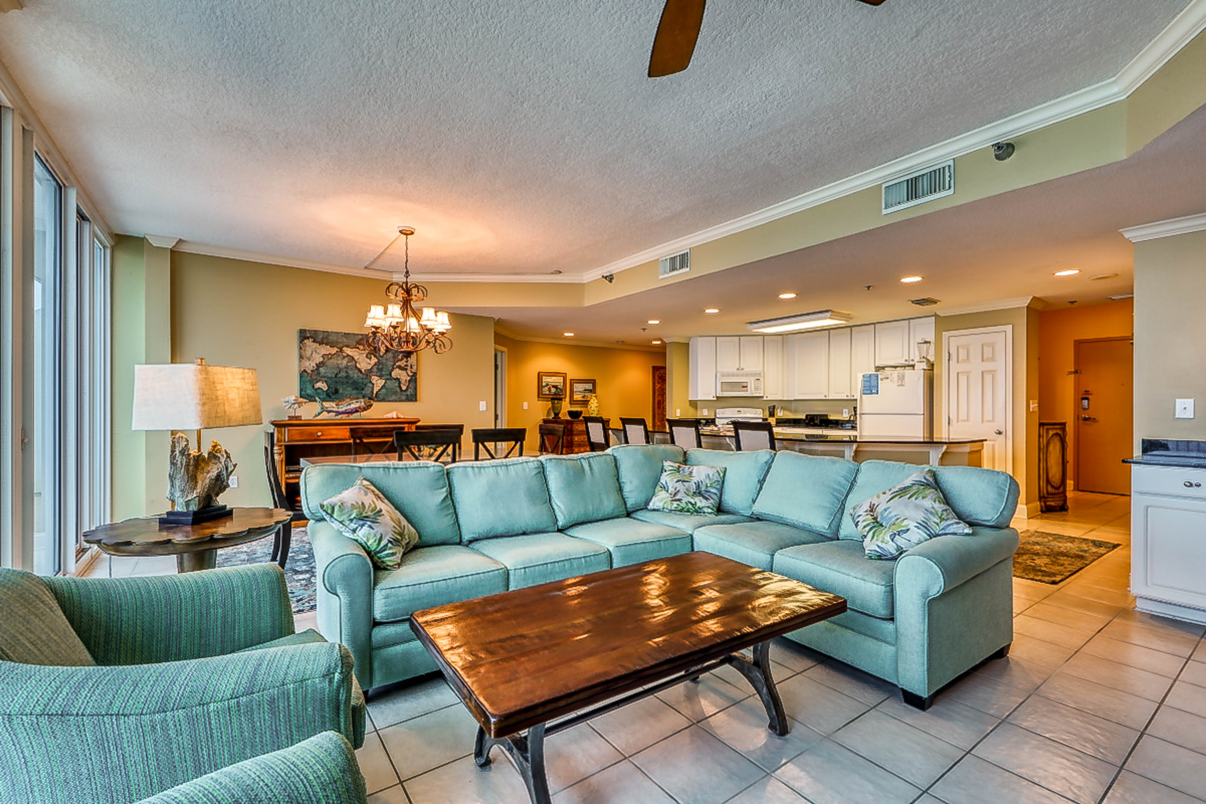 Alabama Beach Areas Home 1012357