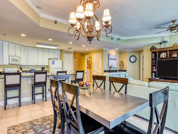 Alabama Beach Areas Home 1012357