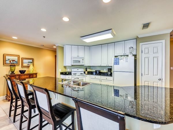 Alabama Beach Areas Home 1012357