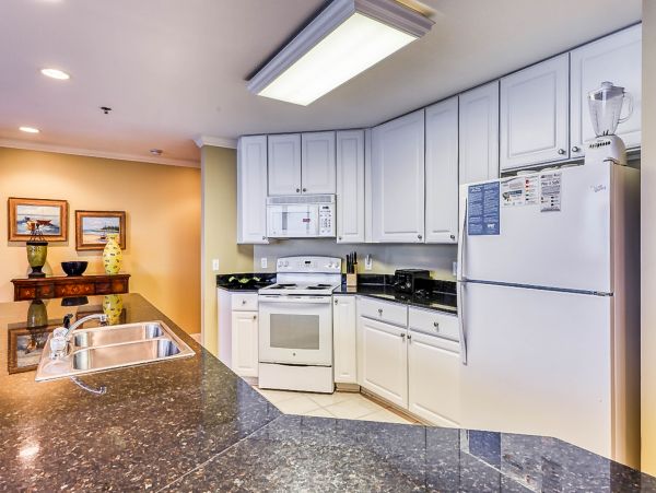 Alabama Beach Areas Home 1012357