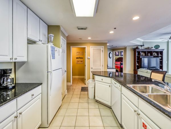 Alabama Beach Areas Home 1012357