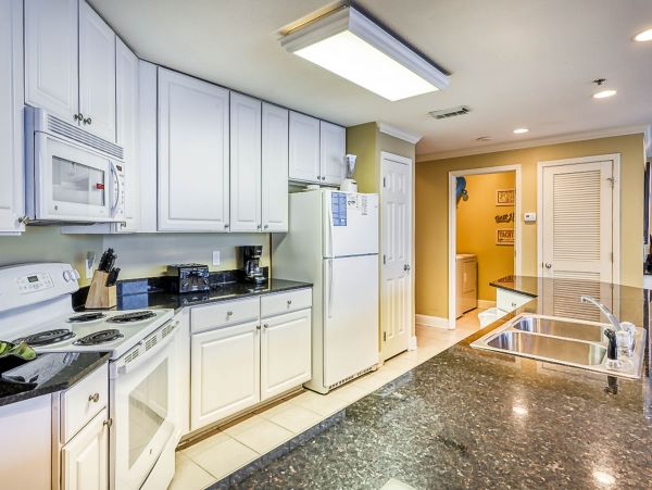 Alabama Beach Areas Home 1012357