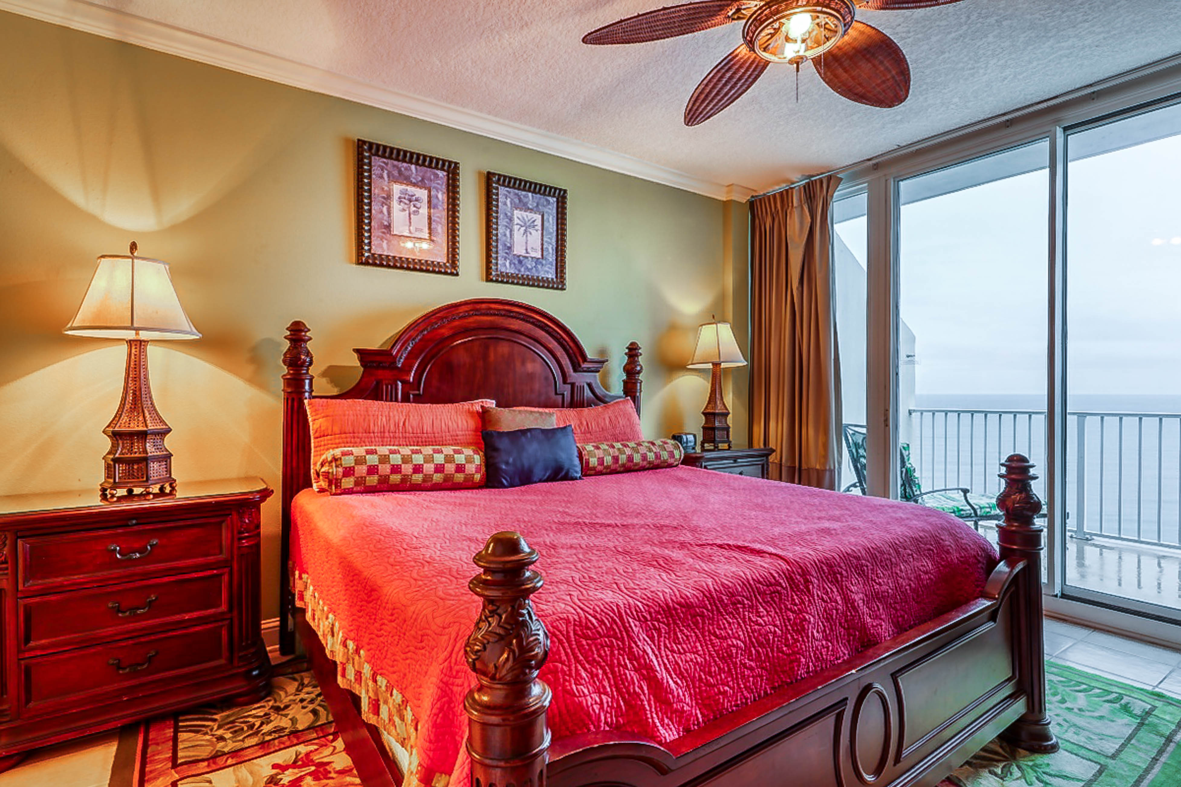 Alabama Beach Areas Home 1012357