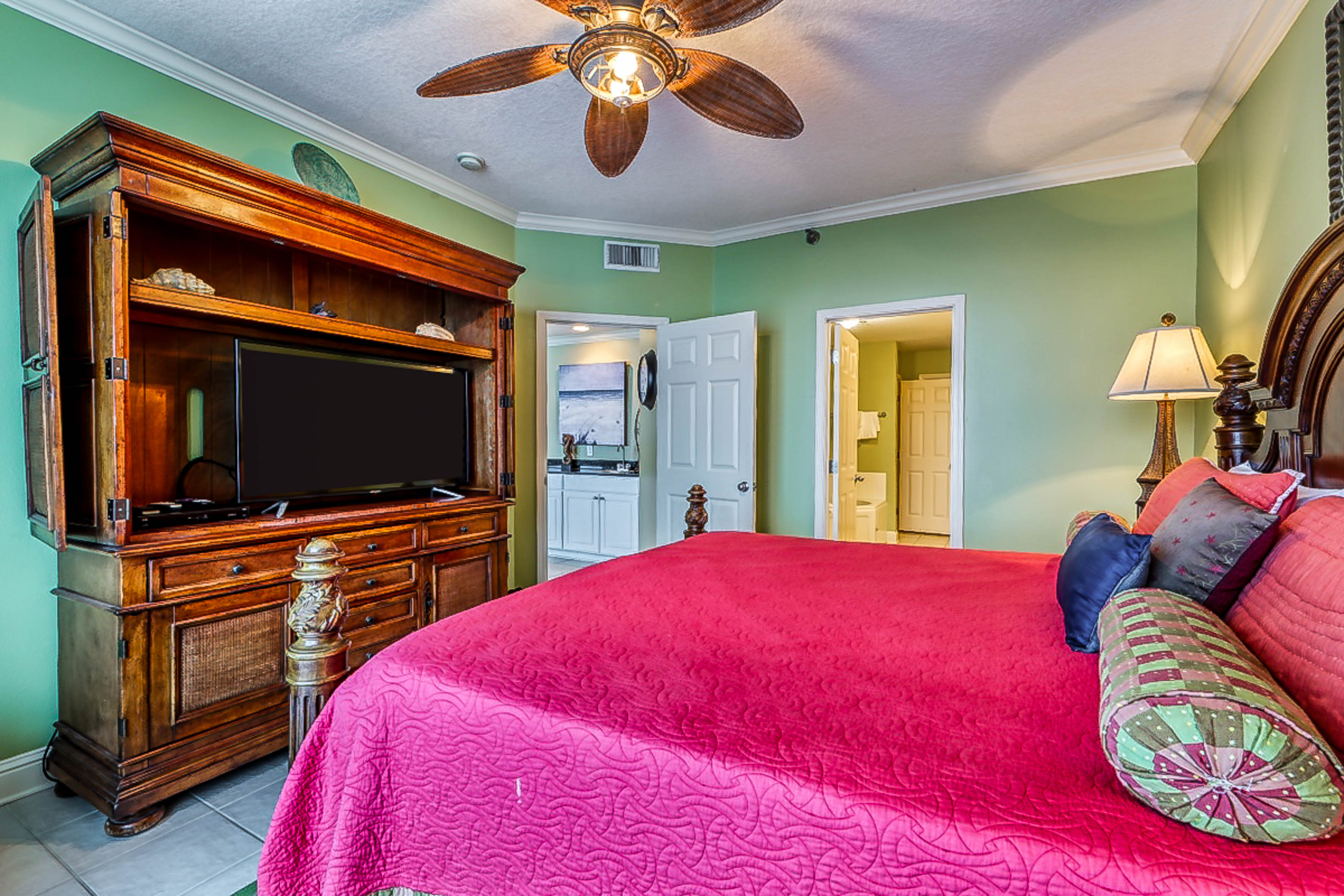 Alabama Beach Areas Home 1012357