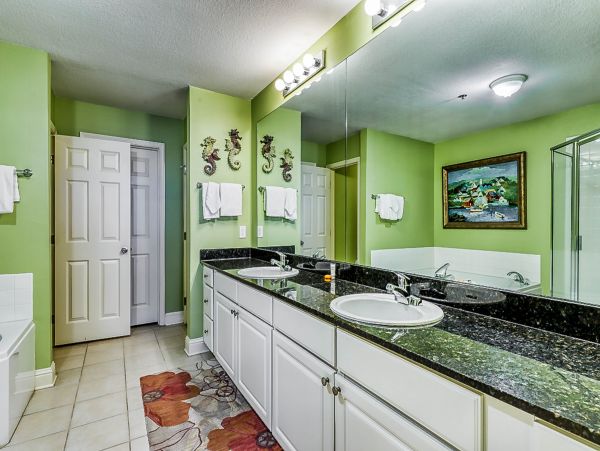 Alabama Beach Areas Home 1012357