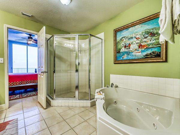 Alabama Beach Areas Home 1012357