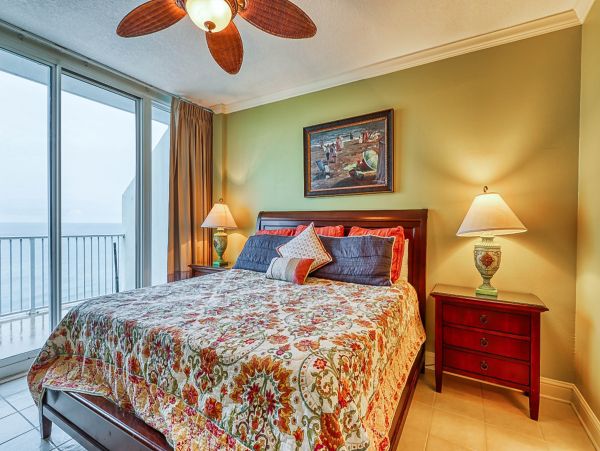 Alabama Beach Areas Home 1012357