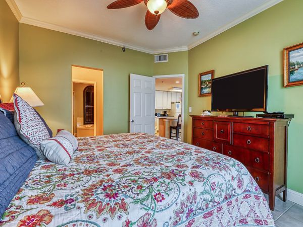Alabama Beach Areas Home 1012357