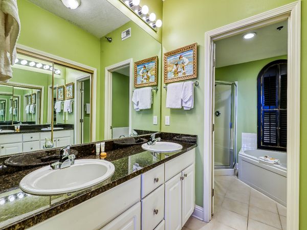 Alabama Beach Areas Home 1012357