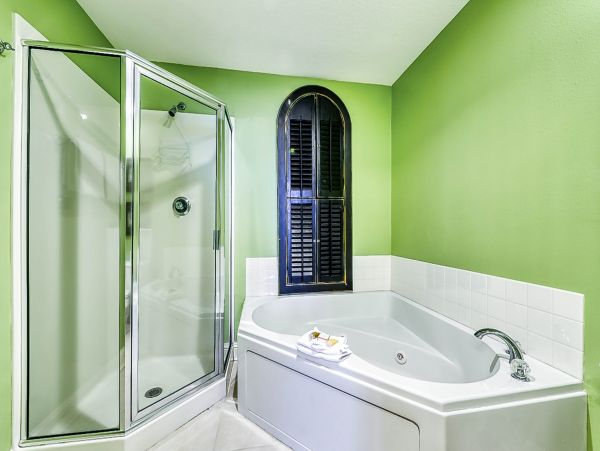 Alabama Beach Areas Home 1012357
