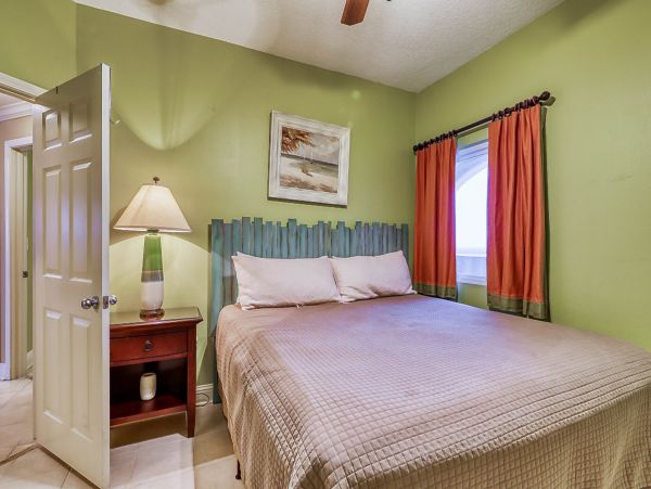 Alabama Beach Areas Home 1012357