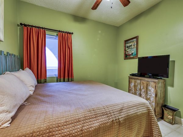 Alabama Beach Areas Home 1012357