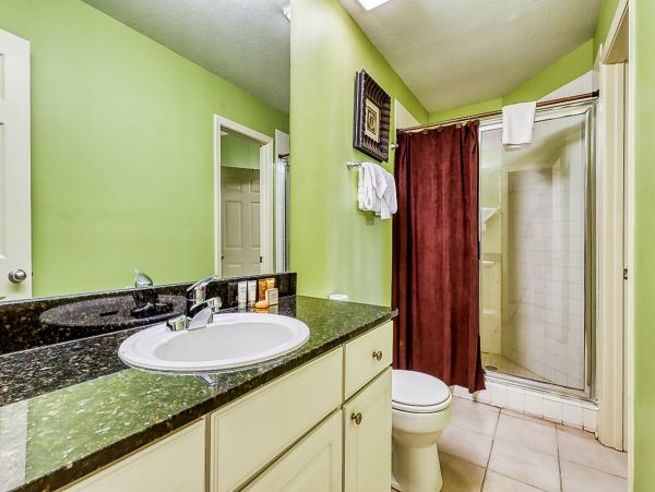 Alabama Beach Areas Home 1012357
