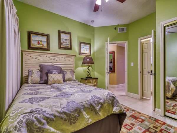 Alabama Beach Areas Home 1012357