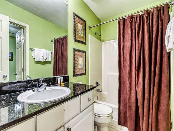 Alabama Beach Areas Home 1012357