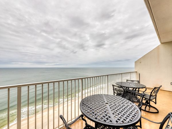Alabama Beach Areas Home 1012357