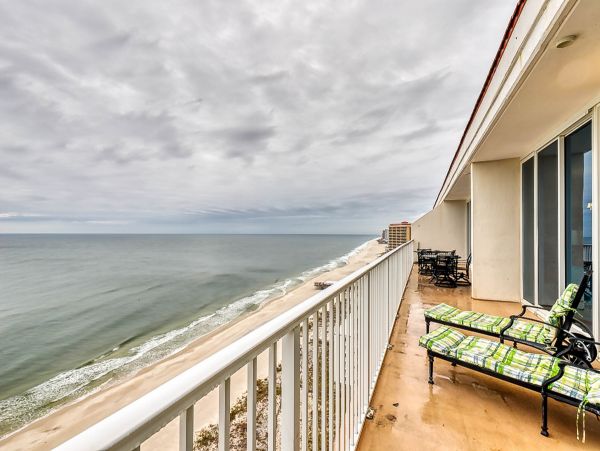 Alabama Beach Areas Home 1012357