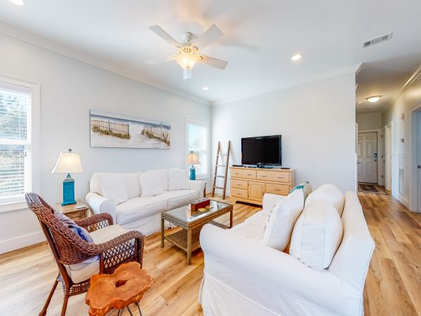 Alabama Beach Areas Home 1012358