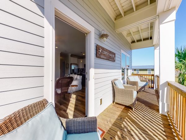Alabama Beach Areas Home 1012358