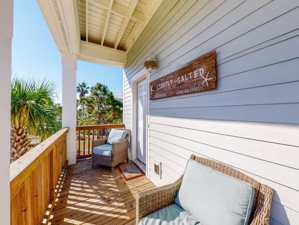 Alabama Beach Areas Home 1012358