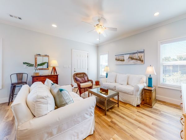 Alabama Beach Areas Home 1012358