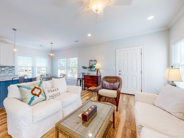 Alabama Beach Areas Home 1012358
