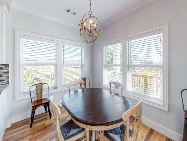 Alabama Beach Areas Home 1012358