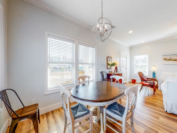 Alabama Beach Areas Home 1012358