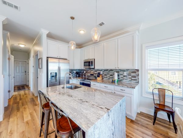 Alabama Beach Areas Home 1012358