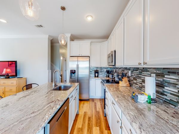 Alabama Beach Areas Home 1012358