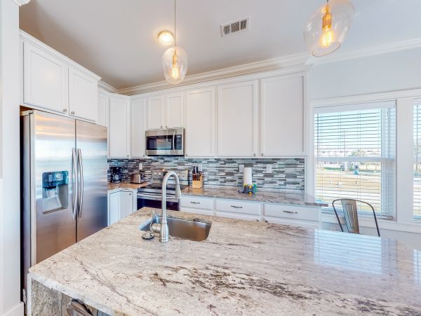 Alabama Beach Areas Home 1012358
