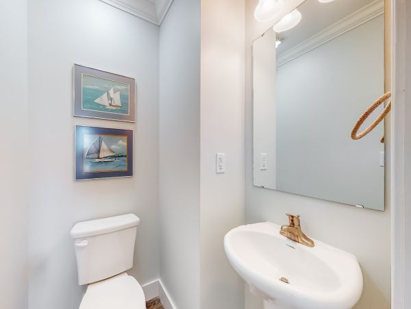 Alabama Beach Areas Home 1012358