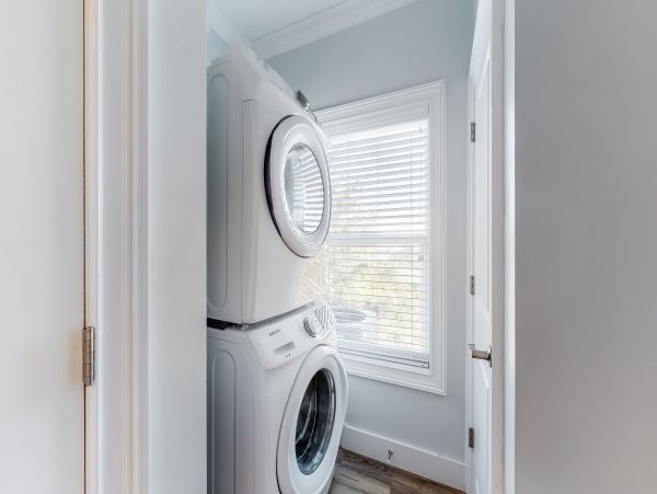 Alabama Beach Areas Home 1012358