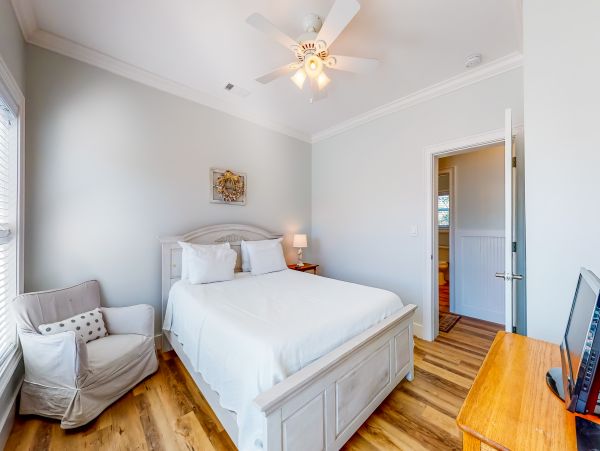 Alabama Beach Areas Home 1012358