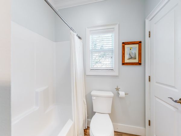 Alabama Beach Areas Home 1012358