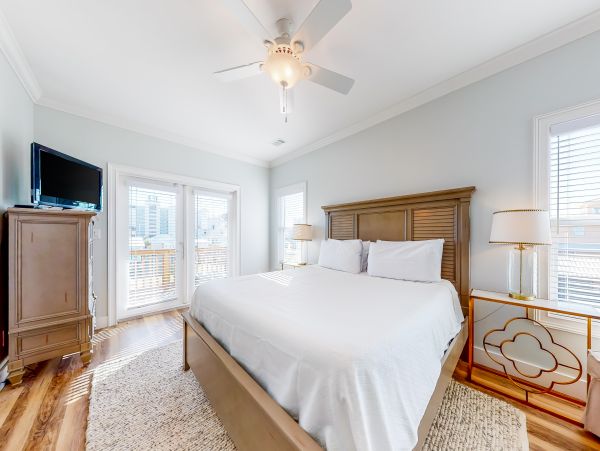 Alabama Beach Areas Home 1012358