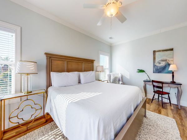 Alabama Beach Areas Home 1012358
